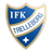 IFK Trelleborg