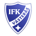 IFK Västerås