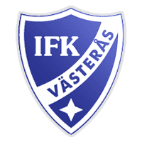 IFK Västerås FK