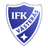 IFK Västerås