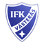 IFK Västerås FK logo