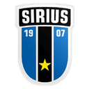 IK Sirius