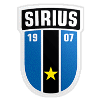 IK Sirius FK