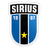 IK Sirius
