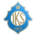 IK Sleipner