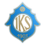 IK Sleipner logo