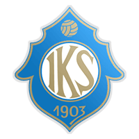 IK Sleipner