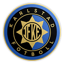 IF Karlstad Fotboll