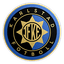 IF Karlstad Fotboll logo