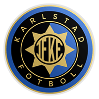 IF Karlstad Fotboll