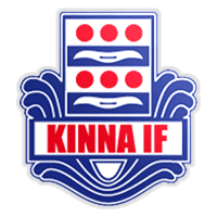 Kinna IF