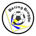 Daring Brugge