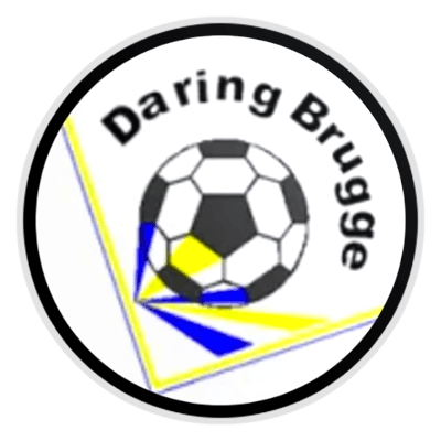 Daring Brugge VV