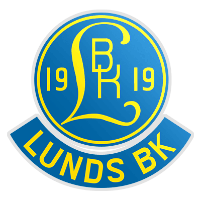 Lunds BK