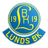 Lunds BK