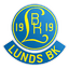 Lunds BK logo