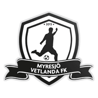Myresjö/Vetlanda FK