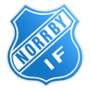 Norrby IF