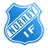 Norrby IF