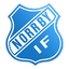 Norrby IF logo