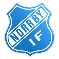 Norrby IF