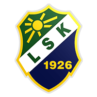 Ljungskile SK