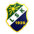 Ljungskile SK