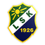 Ljungskile SK logo