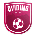 Qviding FIF
