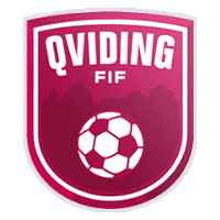 Qviding FIF