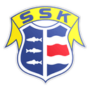 Selånger SK
