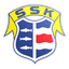 Selånger SK logo