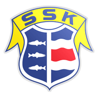 Selånger SK