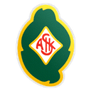 Skövde AIK