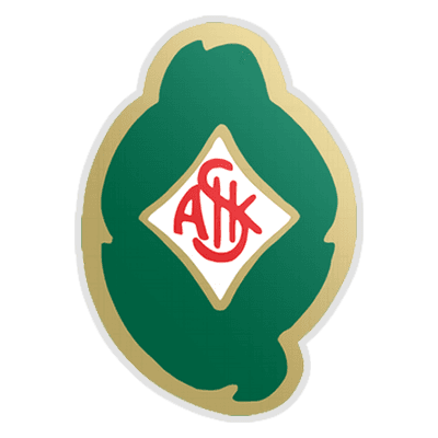 Skövde AIK