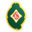 Skövde AIK logo