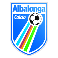 Albalonga