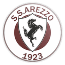 Arezzo