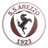 Arezzo