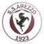 Arezzo logo