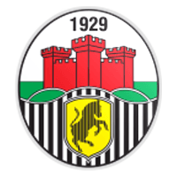 Battipagliese Calcio