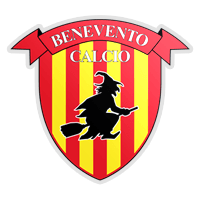 Benevento