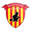 Benevento logo