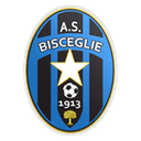 Bisceglie