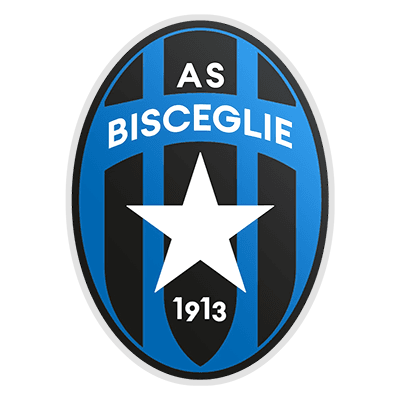 Bisceglie Calcio 1913