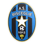 Bisceglie Calcio 1913 logo