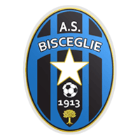 Bisceglie Calcio 1913