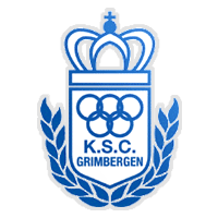 KSC Grimbergen