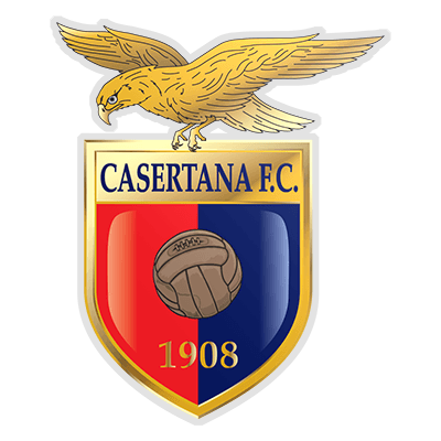 Casertana