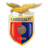 Casertana